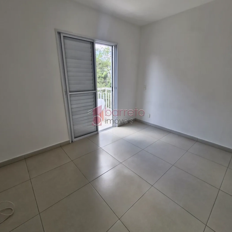 SOBRADO PARA LOCAÇÃO NO VINTAGE CONDOMÍNIO CLUBE – JUNDIAÍ/SP