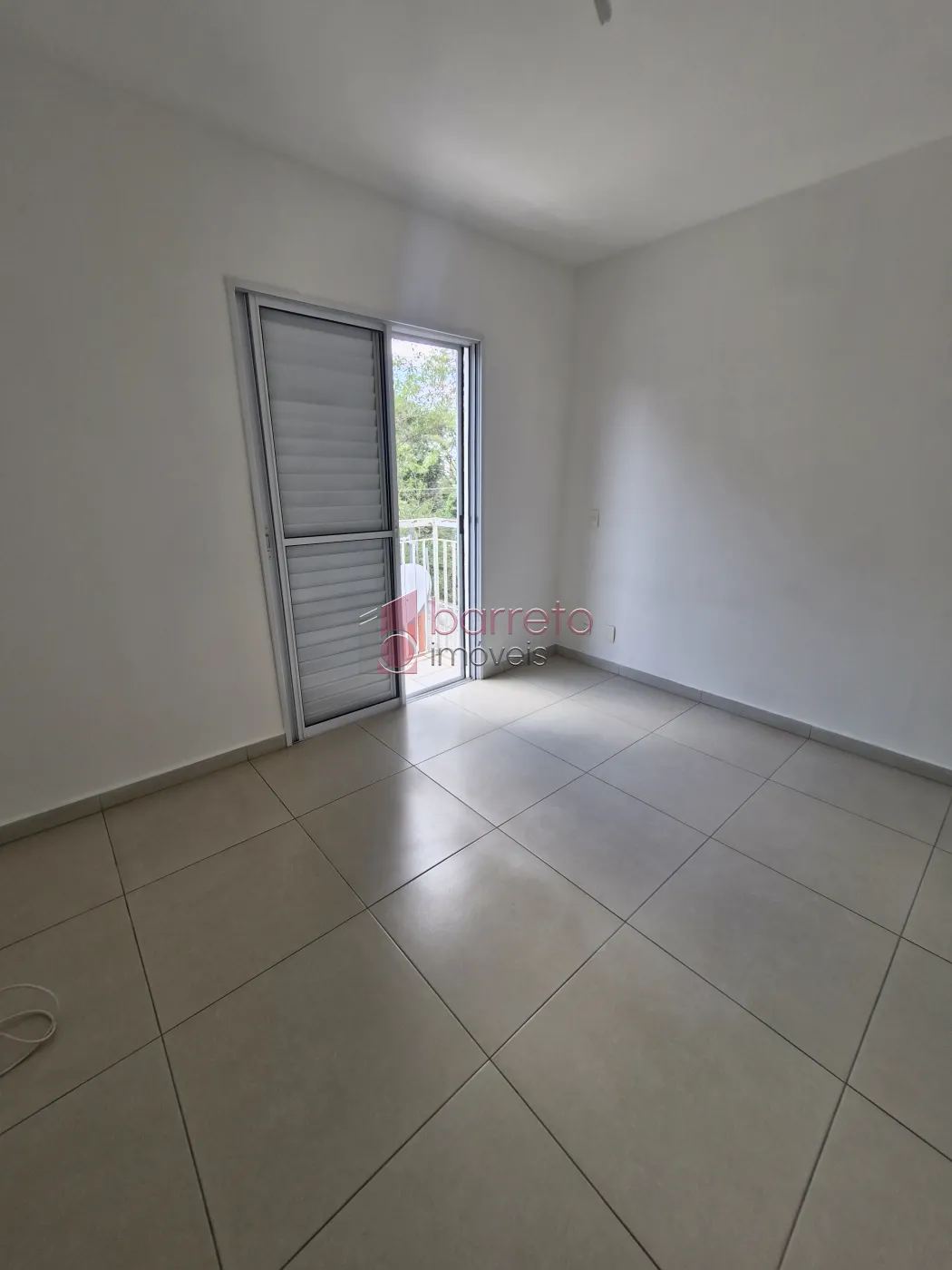 SOBRADO PARA LOCAÇÃO NO VINTAGE CONDOMÍNIO CLUBE – JUNDIAÍ/SP