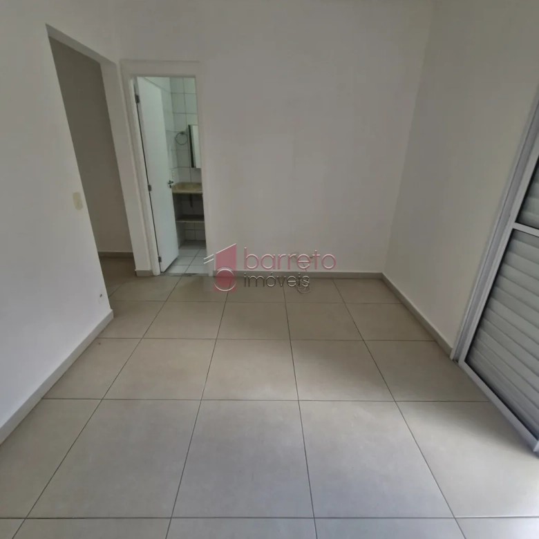 SOBRADO PARA LOCAÇÃO NO VINTAGE CONDOMÍNIO CLUBE – JUNDIAÍ/SP