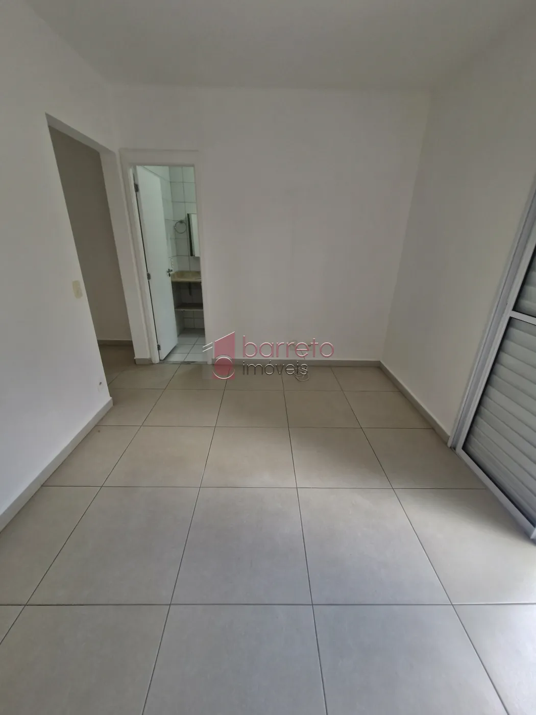 SOBRADO PARA LOCAÇÃO NO VINTAGE CONDOMÍNIO CLUBE – JUNDIAÍ/SP