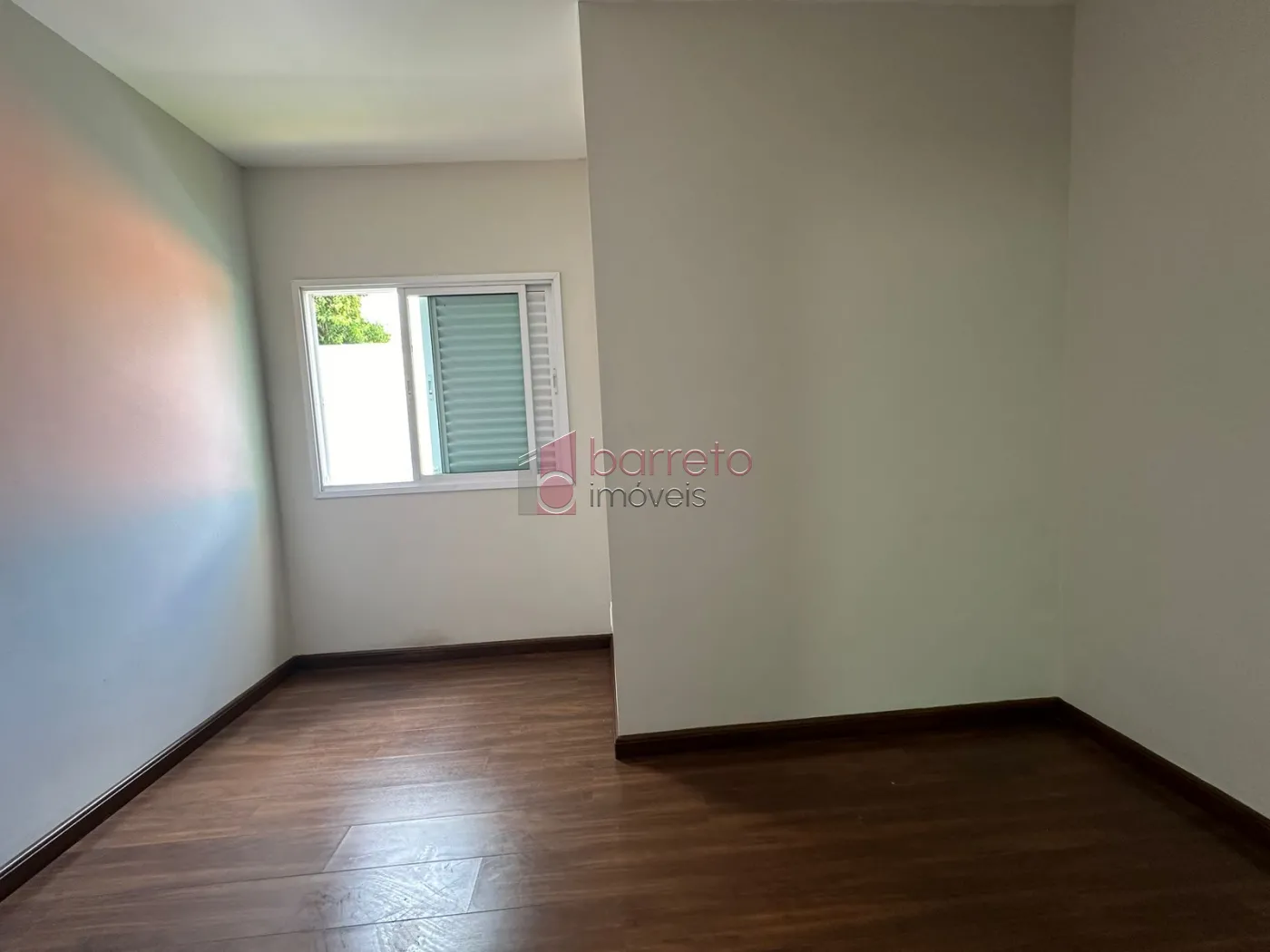 SOBRADO PARA LOCAÇÃO E VENDA NO BAIRRO JARDIM BRASIL – JUNDIAÍ/SP