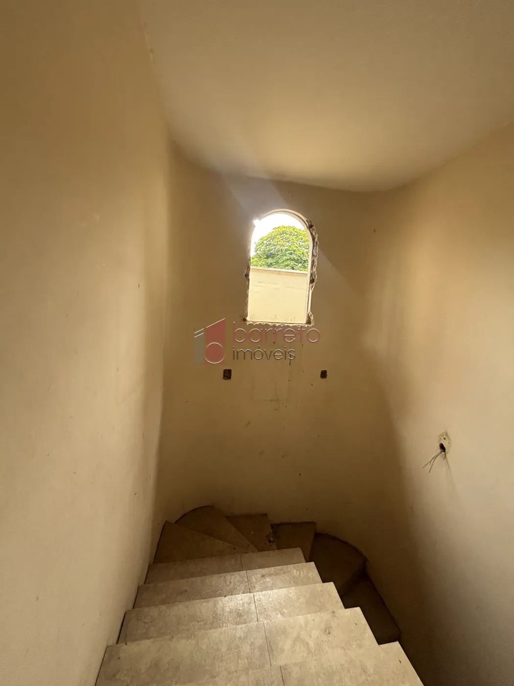SOBRADO À VENDA NO JARDIM BRASIL EM JUNDIAÍ/SP