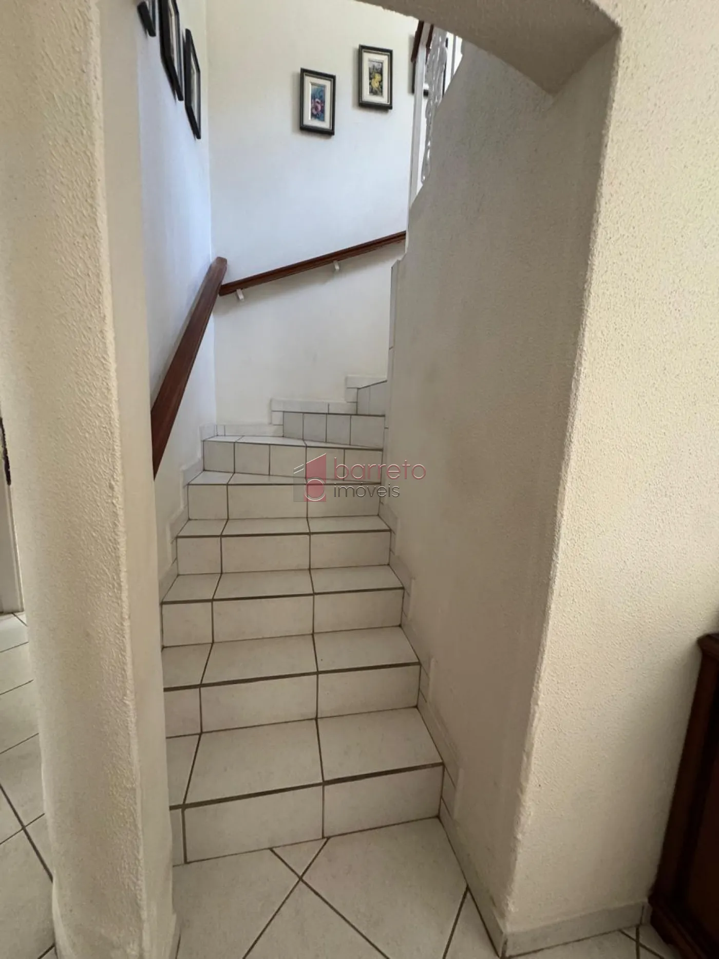 CASA RESIDENCIAL/COMERCIAL À VENDA NO JARDIM DAS SAMAMBAIAS EM JUNDIAÍ/SP