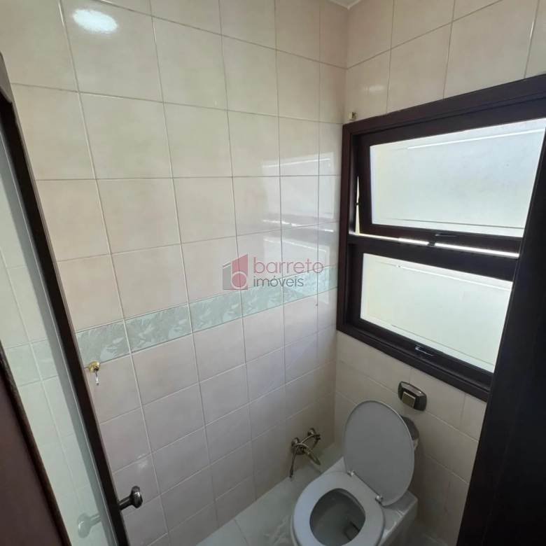 VENDE SE CASA COMERCIAL/RESIDENCIAL NO JARDIM ANA MARIA – JUNDIAÍ /SP –
