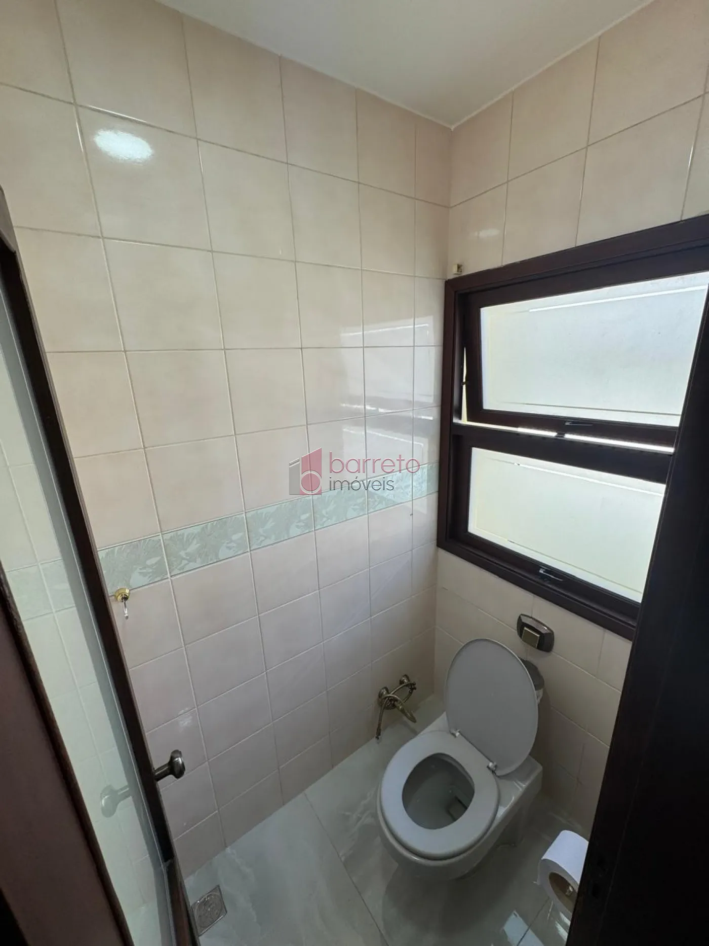 VENDE SE CASA COMERCIAL/RESIDENCIAL NO JARDIM ANA MARIA – JUNDIAÍ /SP –