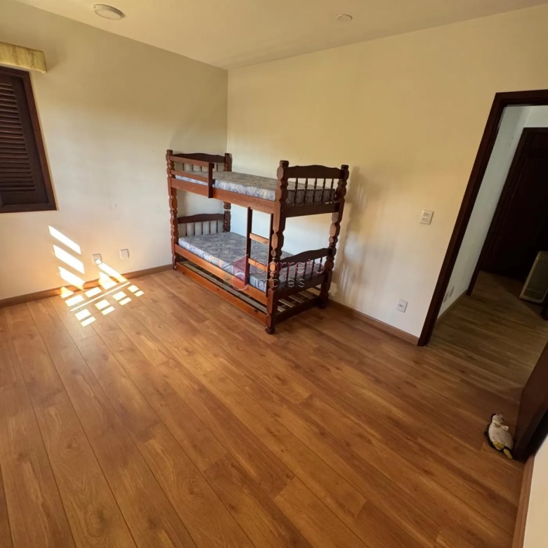 VENDE SE CASA COMERCIAL/RESIDENCIAL NO JARDIM ANA MARIA – JUNDIAÍ /SP –