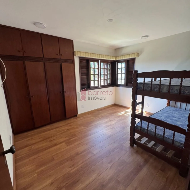 VENDE SE CASA COMERCIAL/RESIDENCIAL NO JARDIM ANA MARIA – JUNDIAÍ /SP –