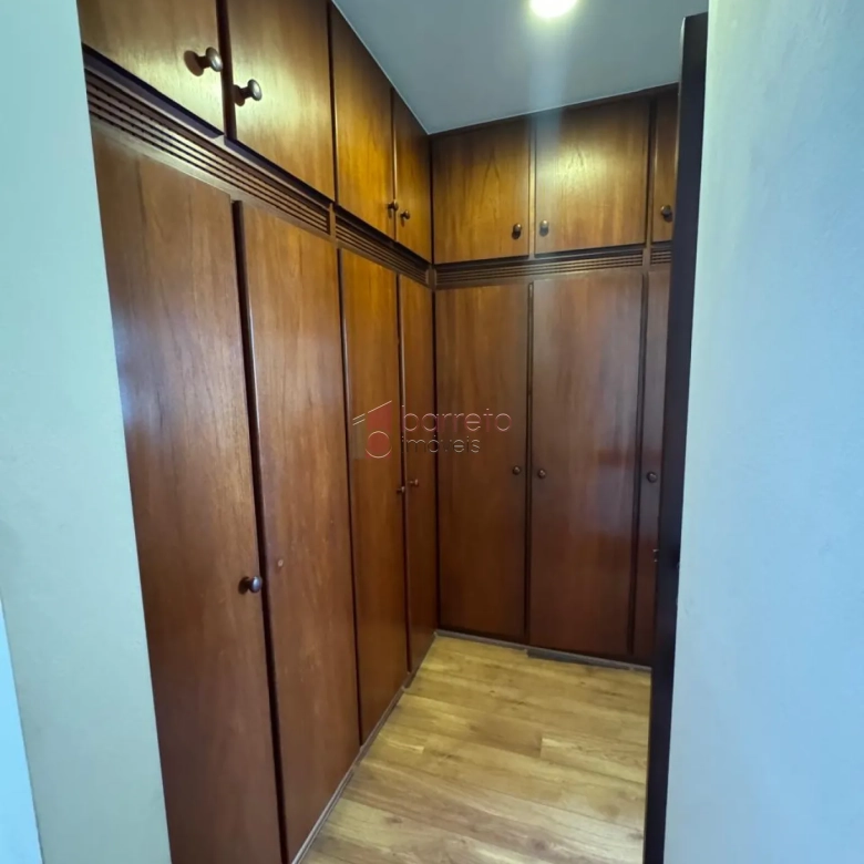 VENDE SE CASA COMERCIAL/RESIDENCIAL NO JARDIM ANA MARIA – JUNDIAÍ /SP –