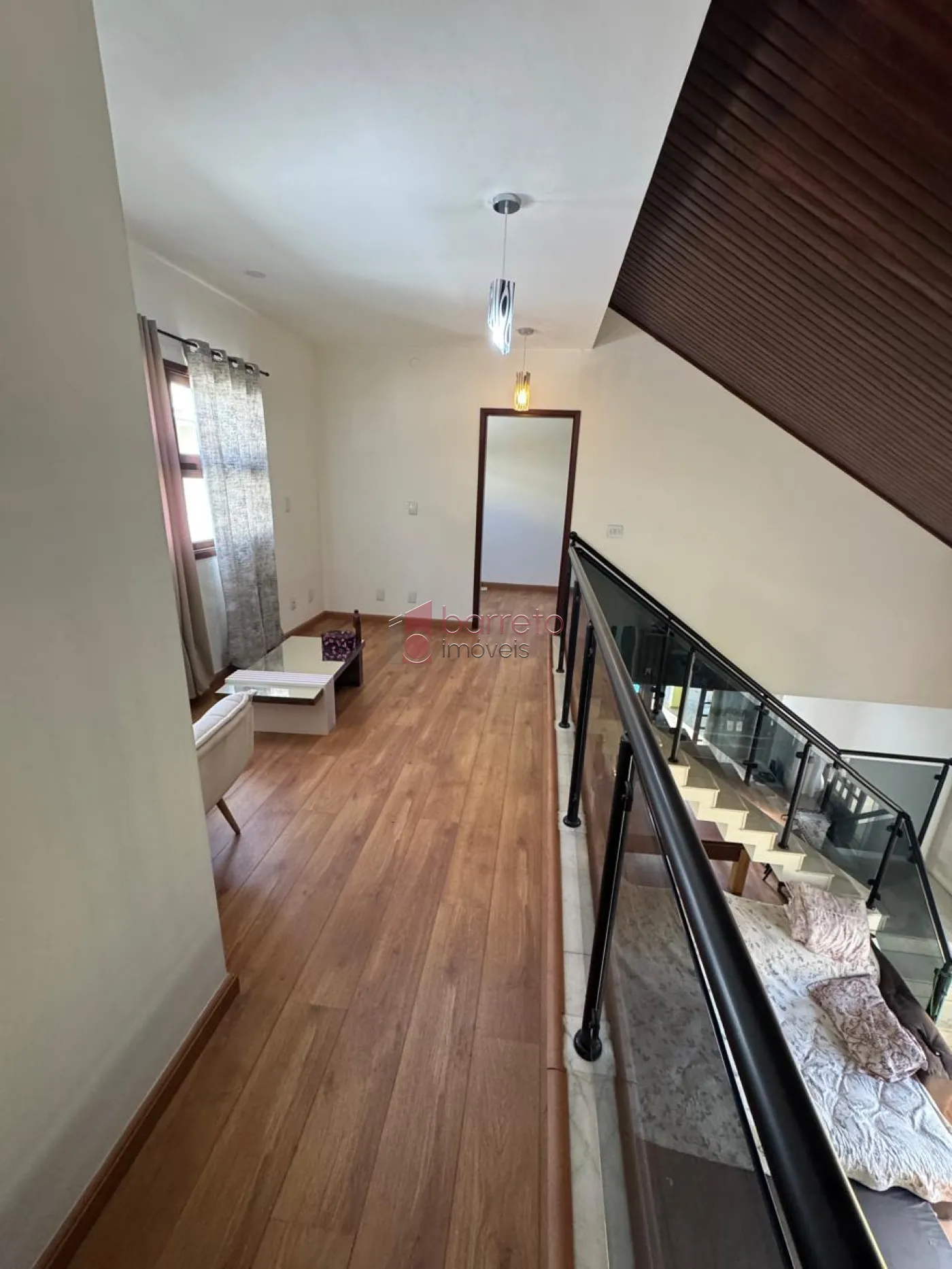VENDE SE CASA COMERCIAL/RESIDENCIAL NO JARDIM ANA MARIA – JUNDIAÍ /SP –