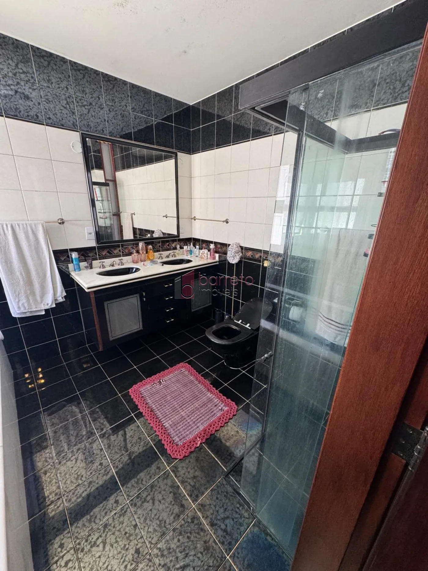 VENDE SE CASA COMERCIAL/RESIDENCIAL NO JARDIM ANA MARIA – JUNDIAÍ /SP –