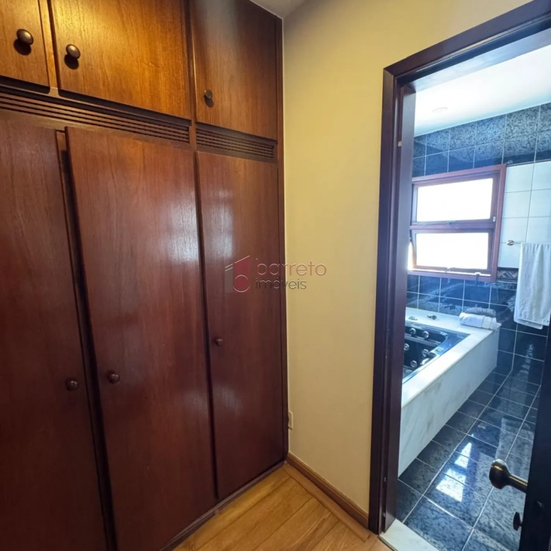 VENDE SE CASA COMERCIAL/RESIDENCIAL NO JARDIM ANA MARIA – JUNDIAÍ /SP –