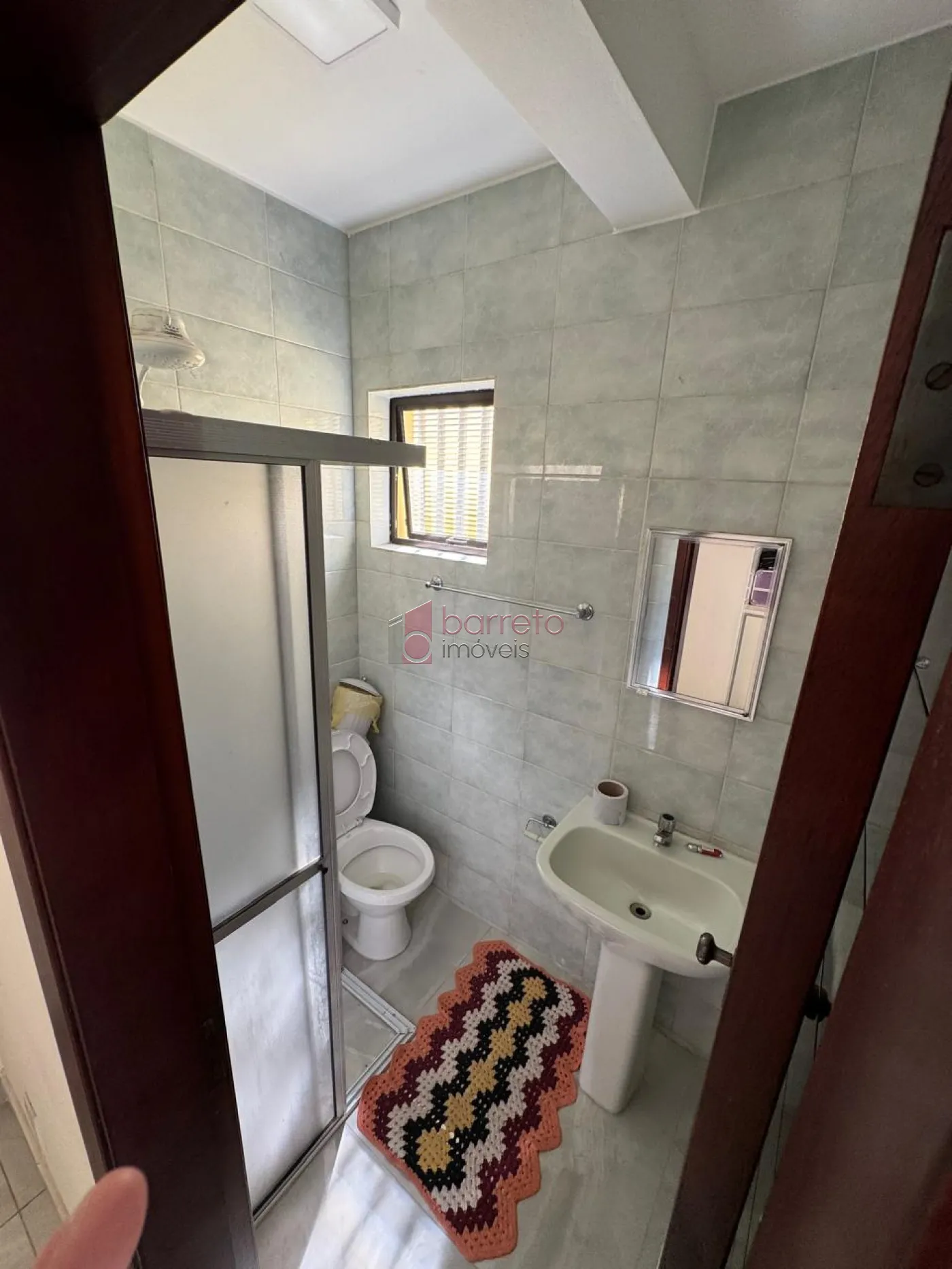 VENDE SE CASA COMERCIAL/RESIDENCIAL NO JARDIM ANA MARIA – JUNDIAÍ /SP –