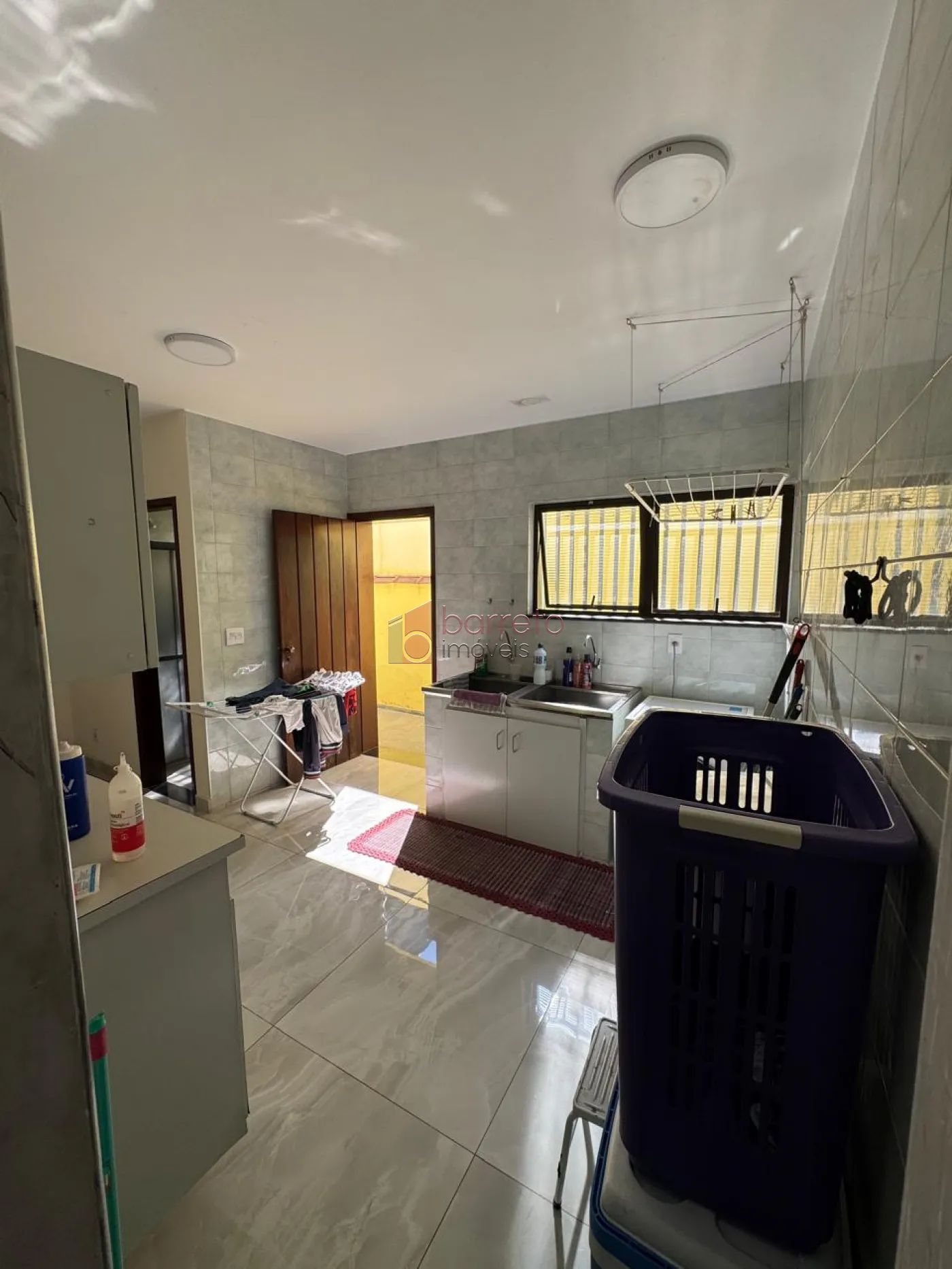 VENDE SE CASA COMERCIAL/RESIDENCIAL NO JARDIM ANA MARIA – JUNDIAÍ /SP –