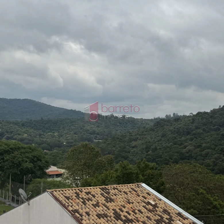 SOBRADO À VENDA NO BAIRRO JARDIM MARTINS EM JUNDIAÍ/SP