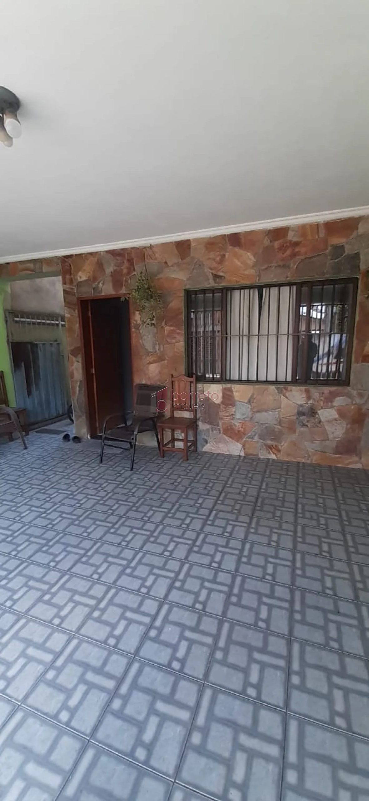 jundiai-casa-sobrado-parque-almerinda-pereira-chaves-01-10-2026_13-22-57-6abe88e163c27 CASA PARA VENDA ALMERINDA CHAVES JUNDIAI SP
