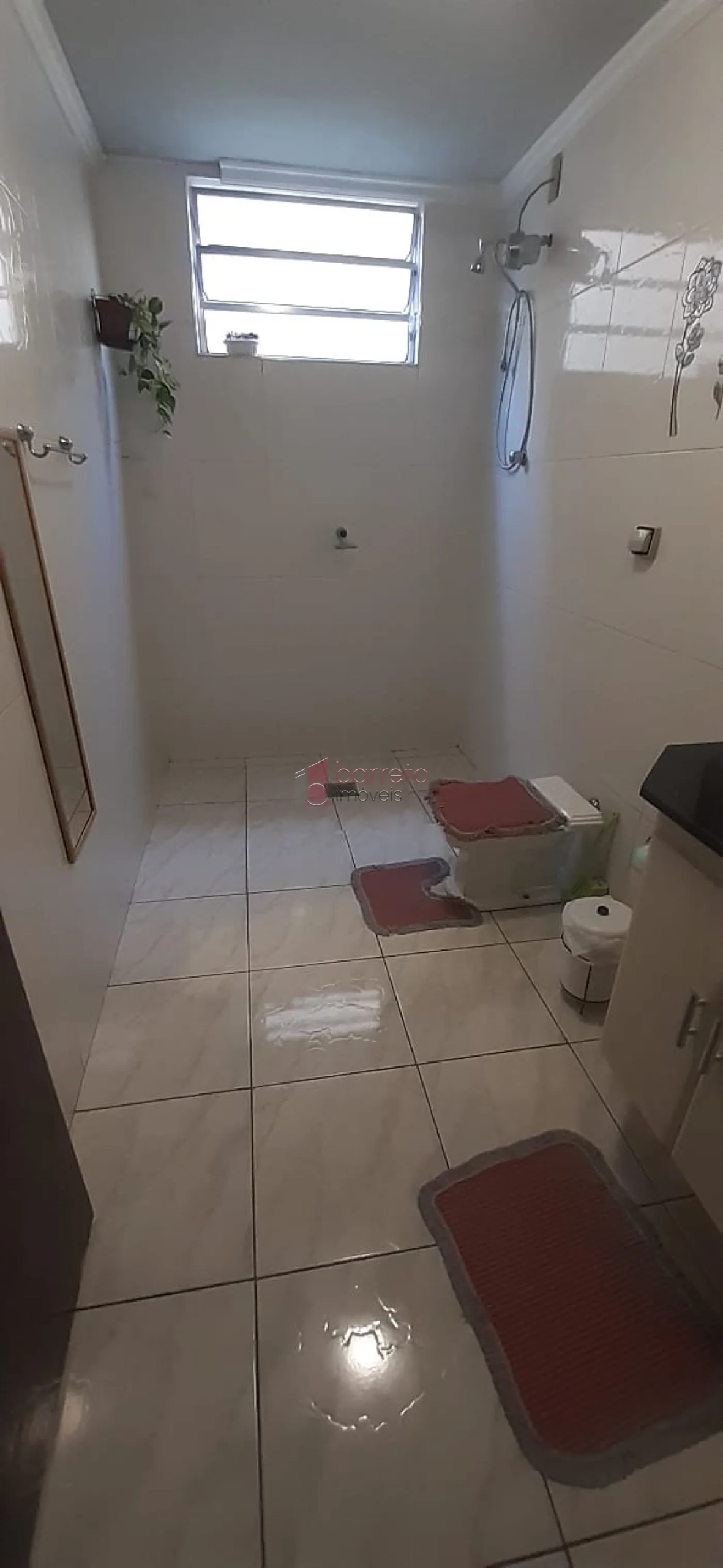 CASA PARA VENDA ALMERINDA CHAVES JUNDIAI SP