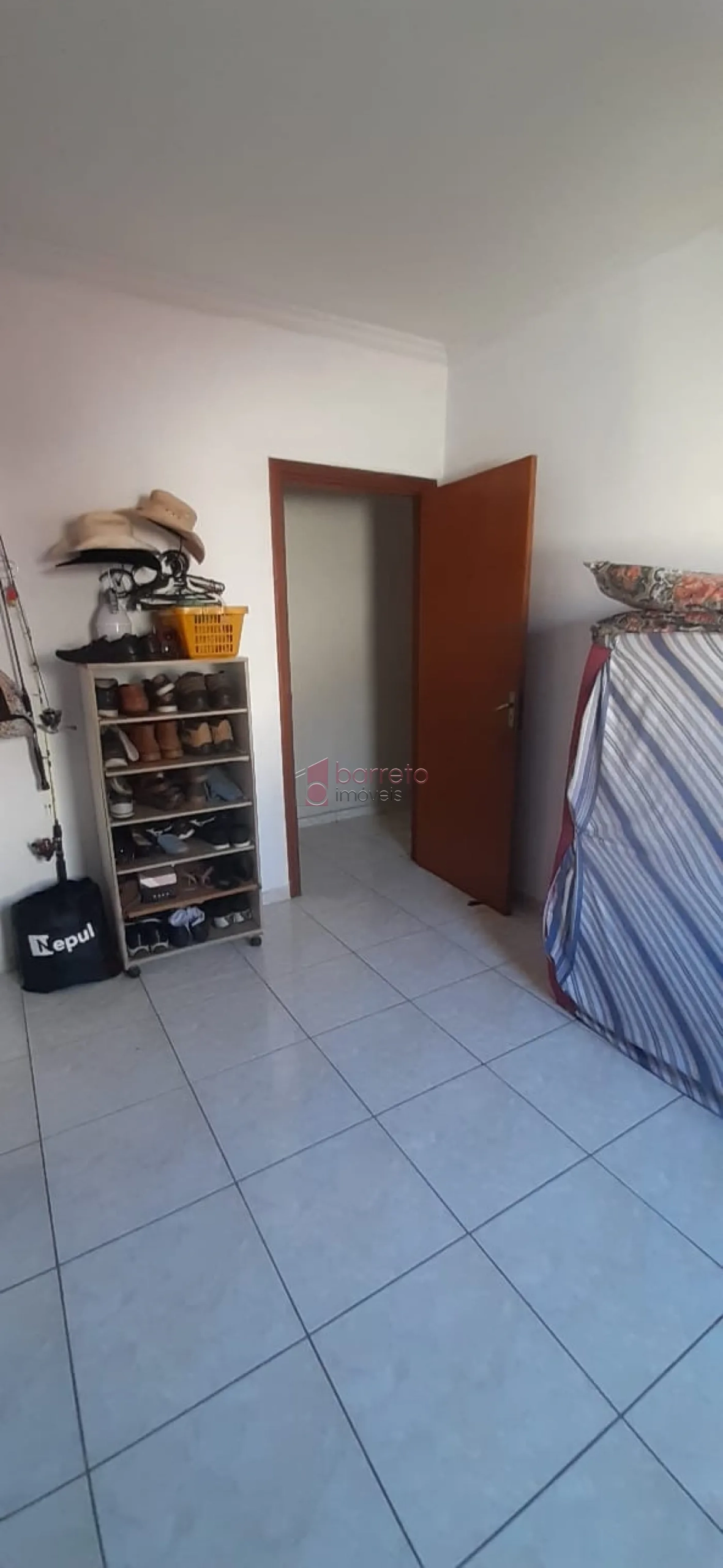 CASA PARA VENDA ALMERINDA CHAVES JUNDIAI SP