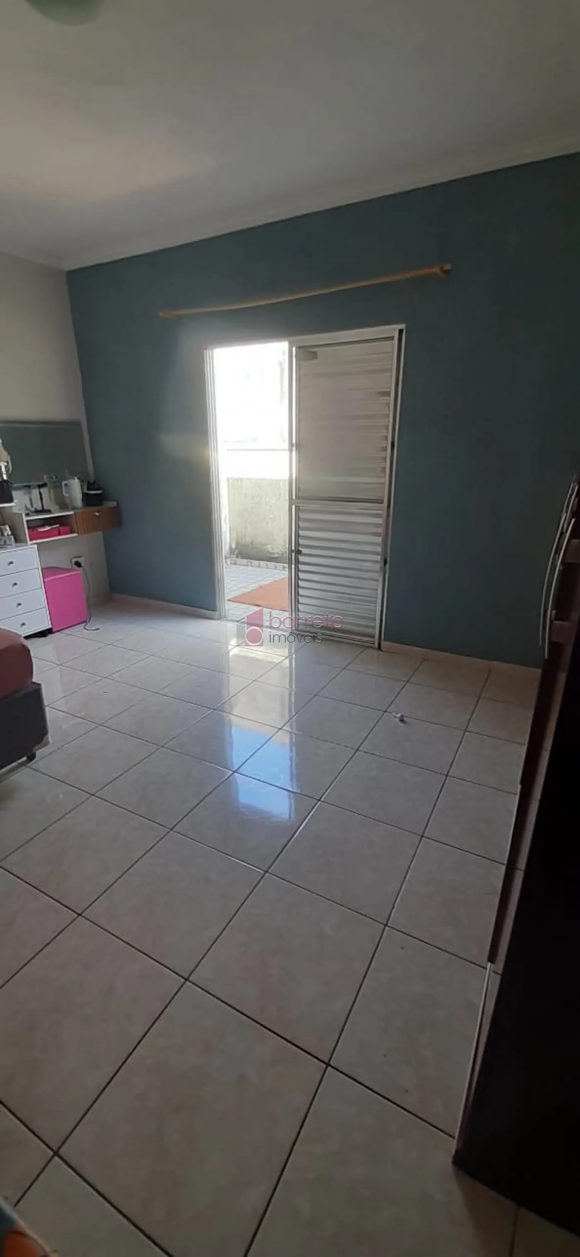 CASA PARA VENDA ALMERINDA CHAVES JUNDIAI SP