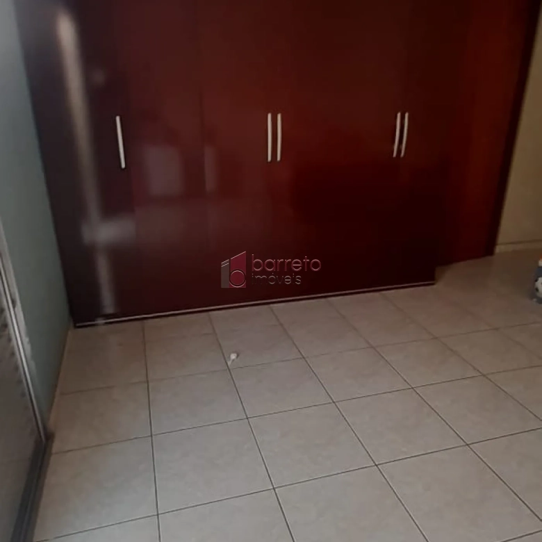 CASA PARA VENDA ALMERINDA CHAVES JUNDIAI SP