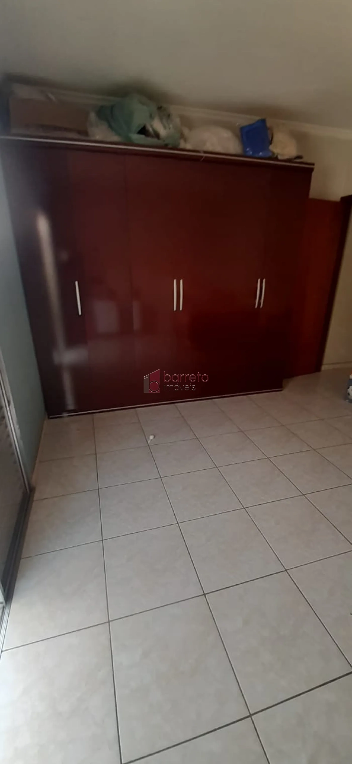 CASA PARA VENDA ALMERINDA CHAVES JUNDIAI SP