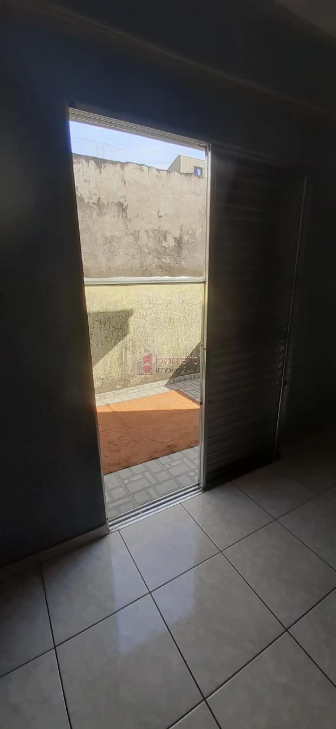 CASA PARA VENDA ALMERINDA CHAVES JUNDIAI SP