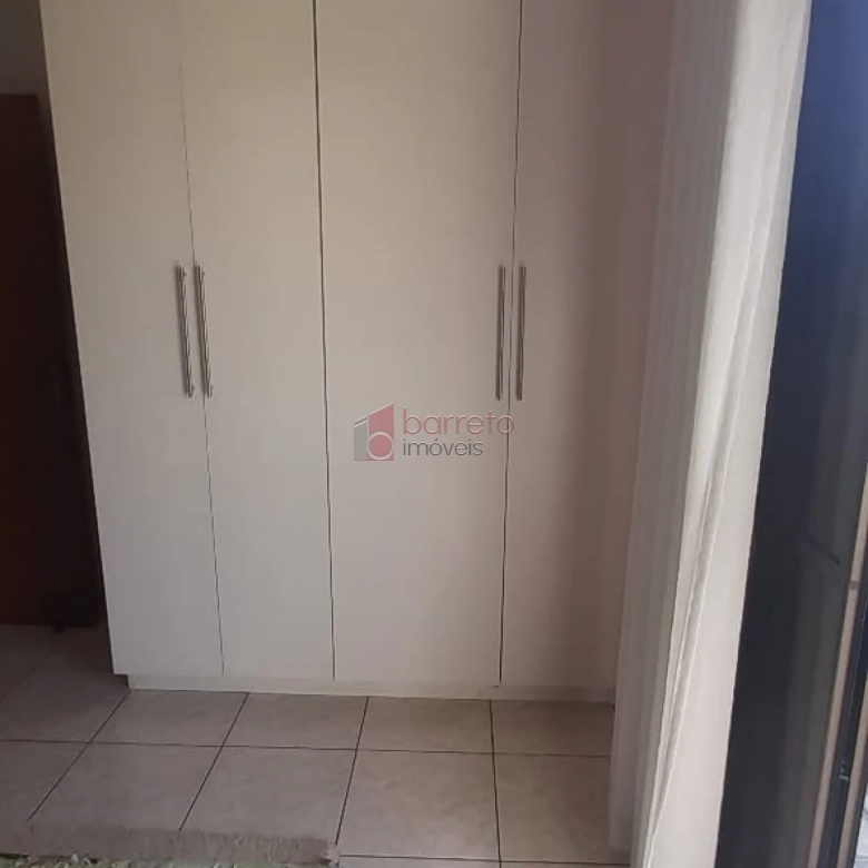 CASA PARA VENDA ALMERINDA CHAVES JUNDIAI SP