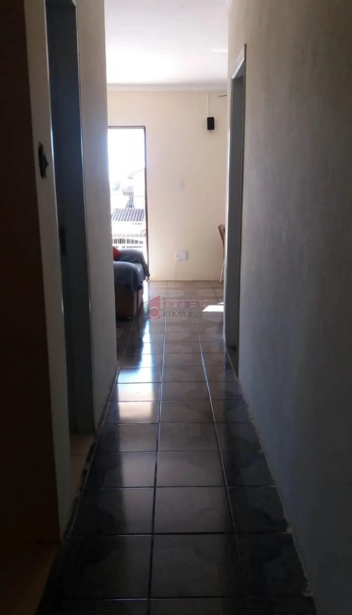 CASA PARA VENDA, NO ELOY CHAVES, NA CIDADE DE JUNDIAÍ