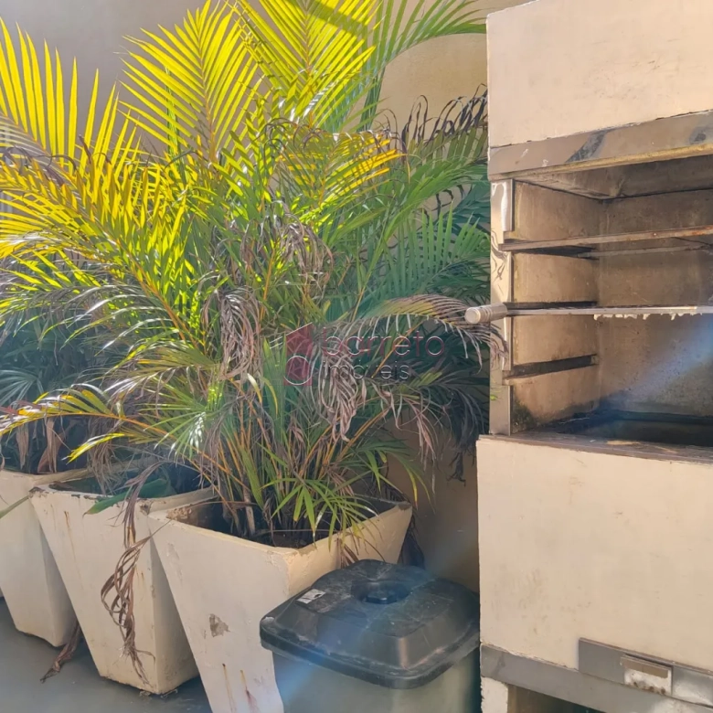 CASA TÉRREA À VENDA NA VILA JOANA – JUNDIAÍ/SP