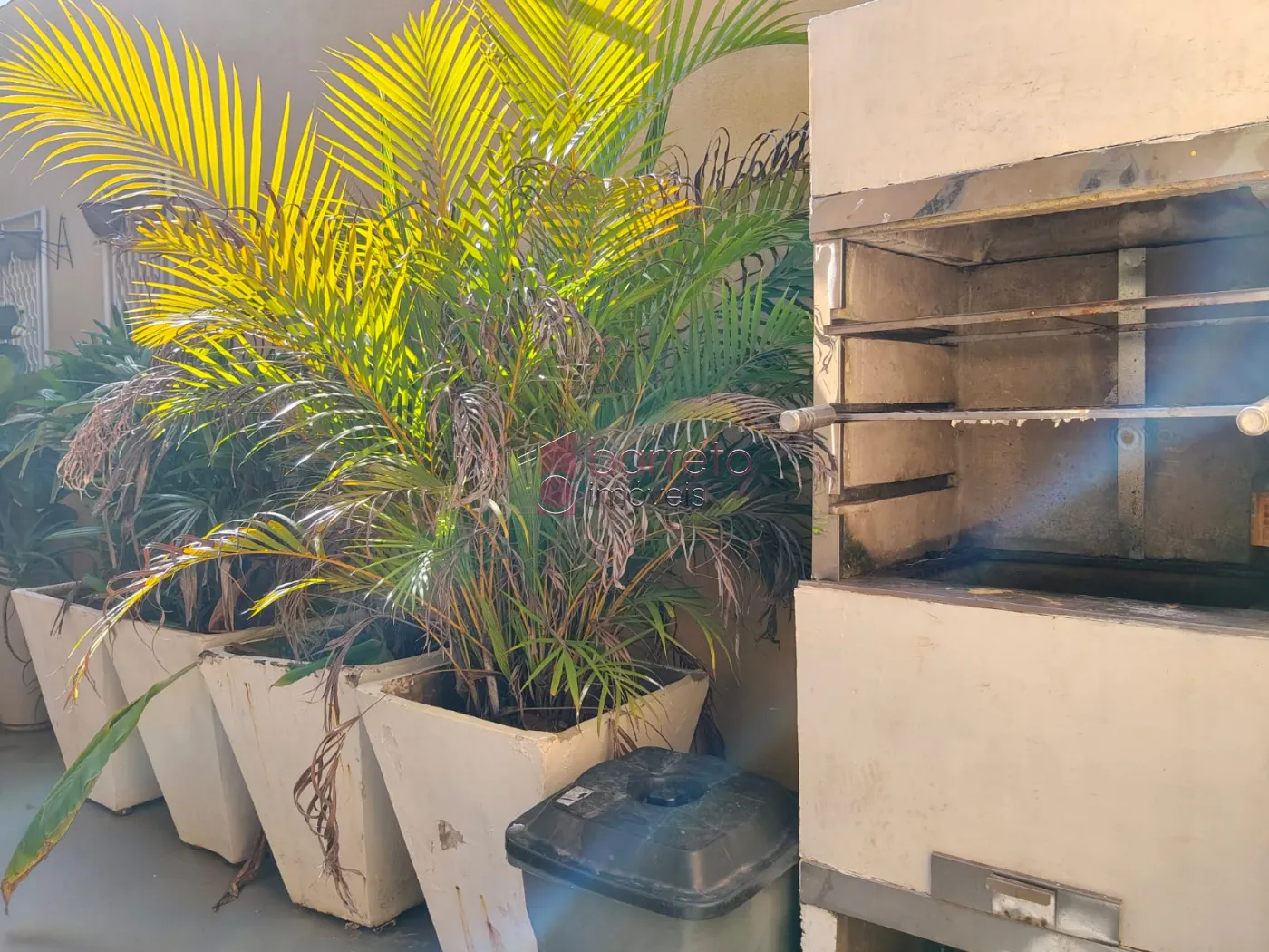 CASA TÉRREA À VENDA NA VILA JOANA – JUNDIAÍ/SP