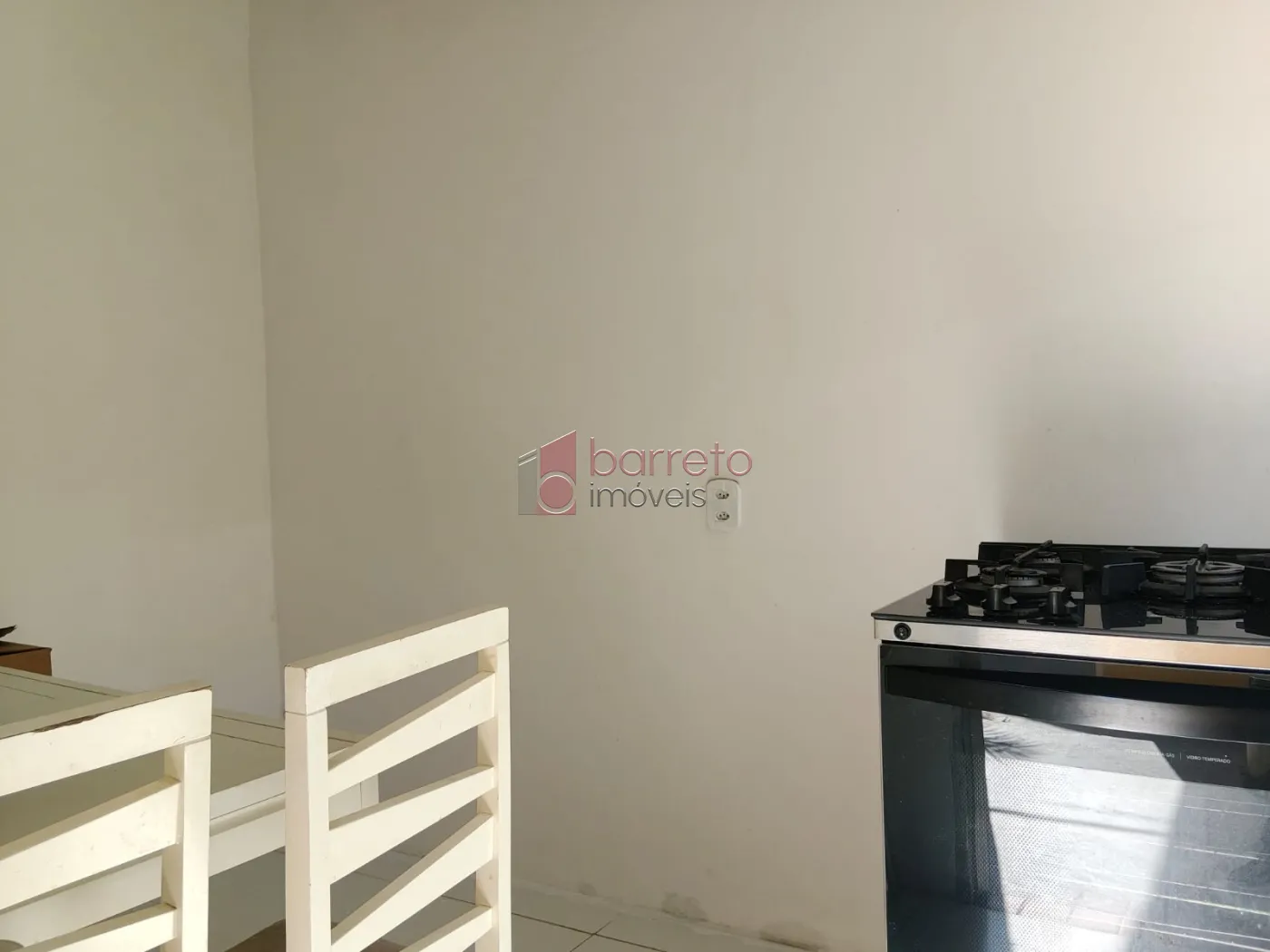 CASA TÉRREA À VENDA NA VILA JOANA – JUNDIAÍ/SP