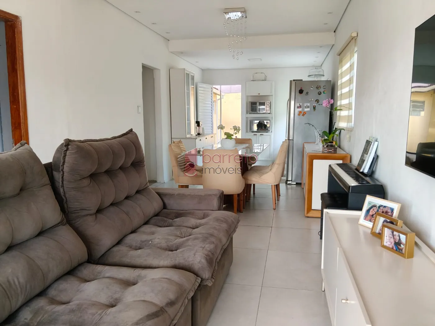 jundiai-casa-terrea-vila-joana-08-10-2026_23-40-10-6ac8540a03d7f CASA TÉRREA À VENDA NA VILA JOANA – JUNDIAÍ/SP