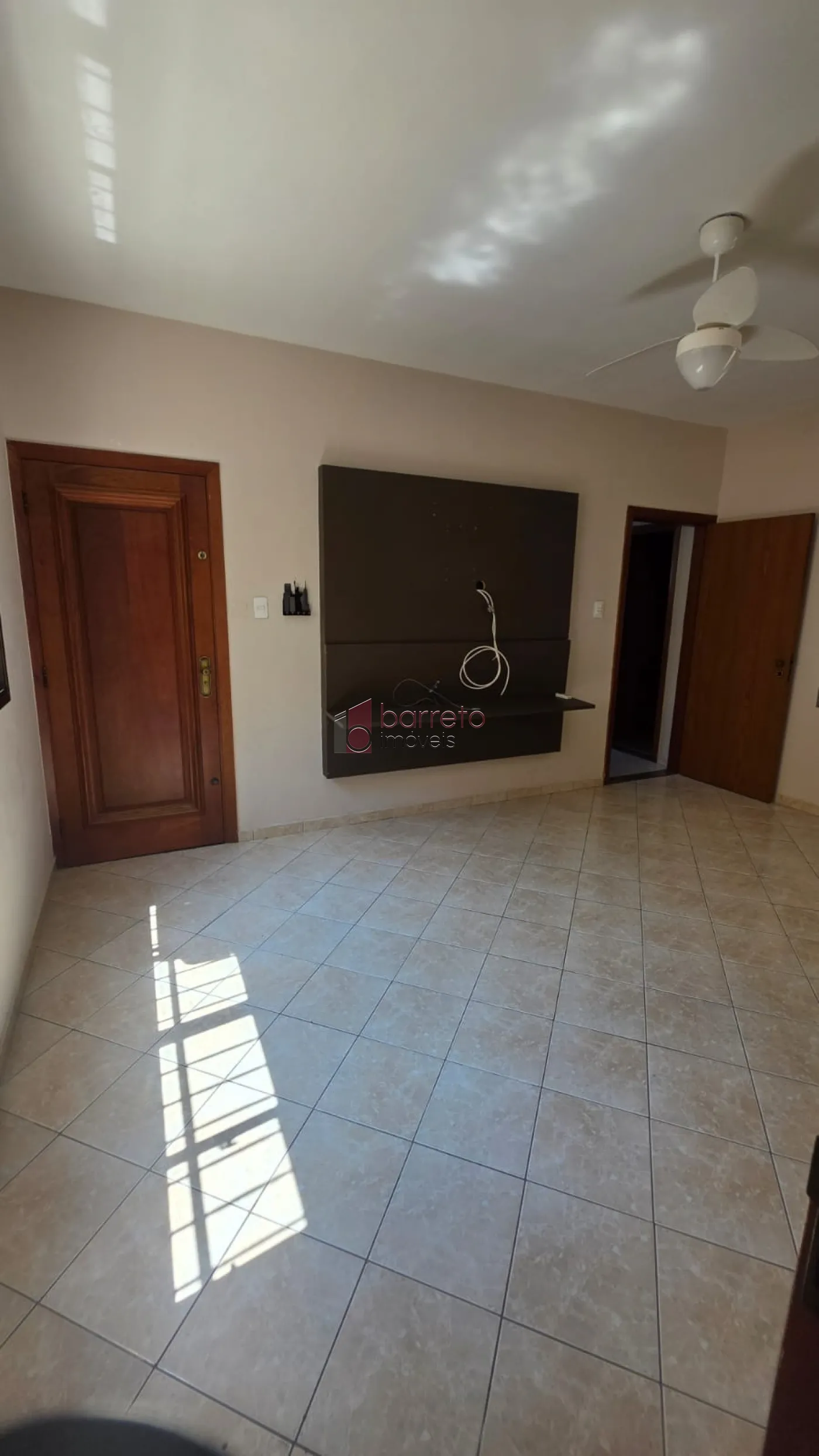 CASA PARA VENDA NA VILA SÃO BENTO EM JUNDIAÍ/SP