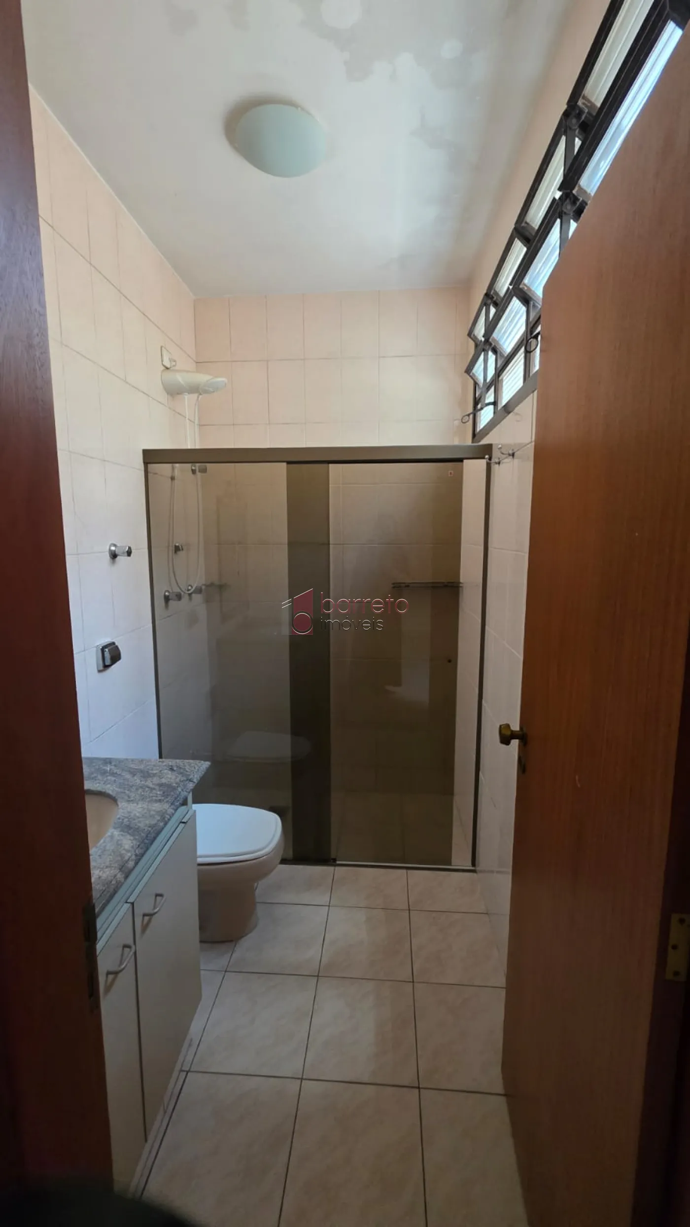 CASA PARA VENDA NA VILA SÃO BENTO EM JUNDIAÍ/SP