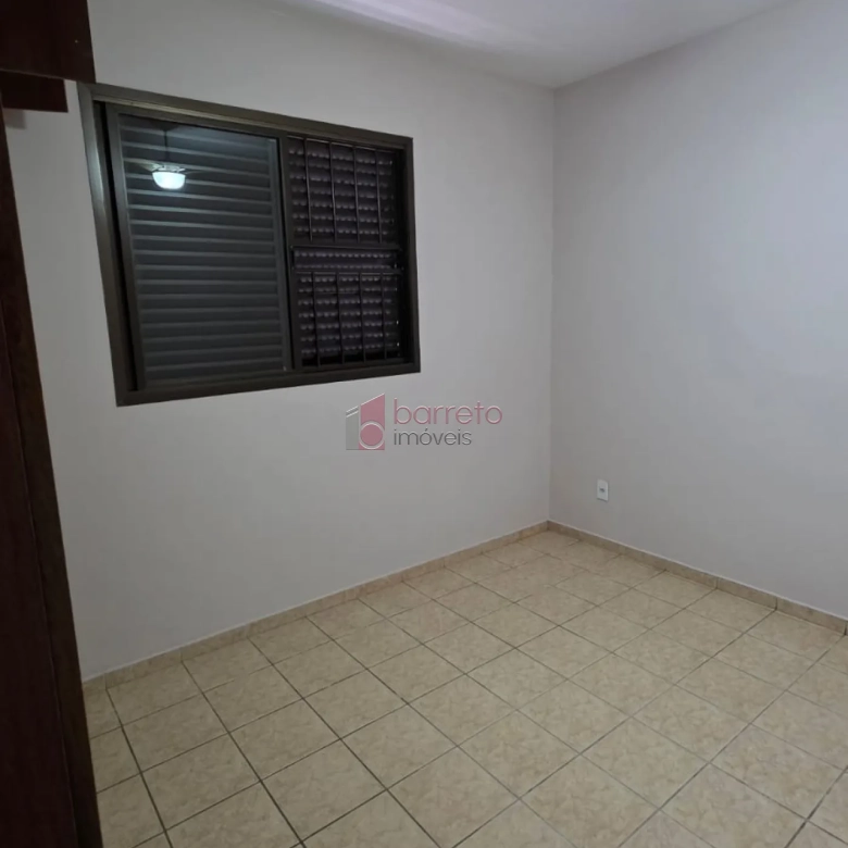 CASA PARA VENDA NA VILA SÃO BENTO EM JUNDIAÍ/SP