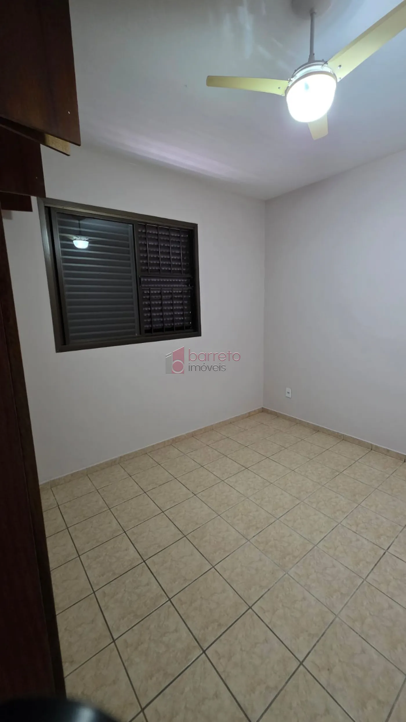 CASA PARA VENDA NA VILA SÃO BENTO EM JUNDIAÍ/SP
