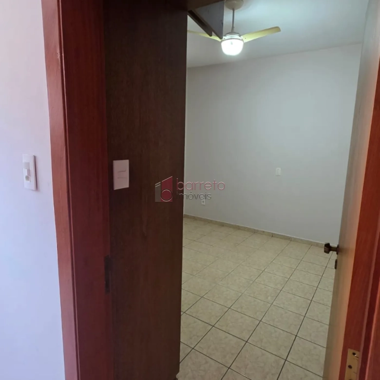 CASA PARA VENDA NA VILA SÃO BENTO EM JUNDIAÍ/SP