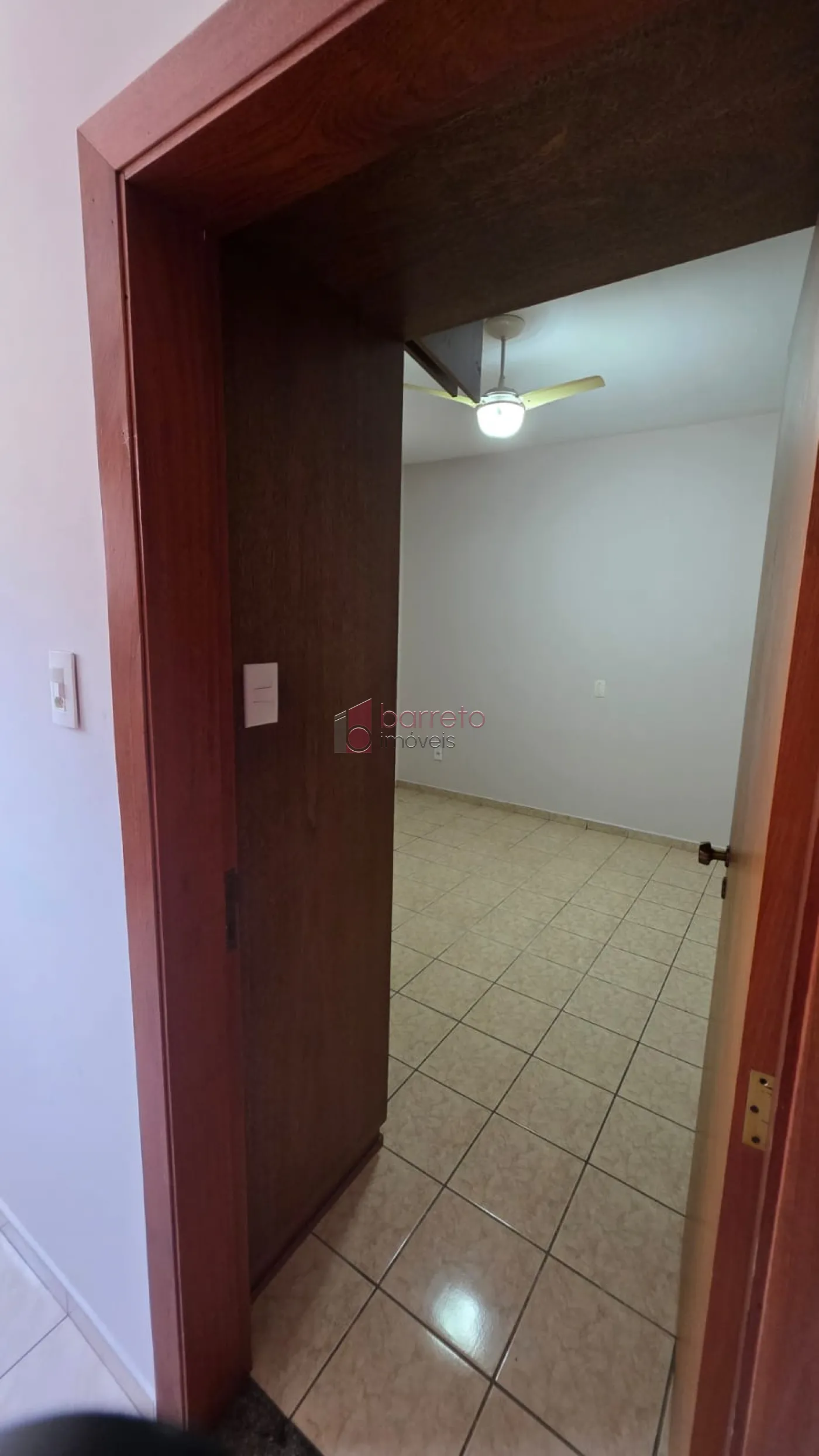CASA PARA VENDA NA VILA SÃO BENTO EM JUNDIAÍ/SP