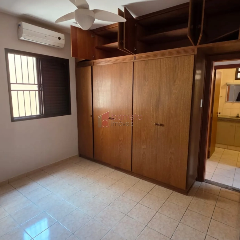 CASA PARA VENDA NA VILA SÃO BENTO EM JUNDIAÍ/SP