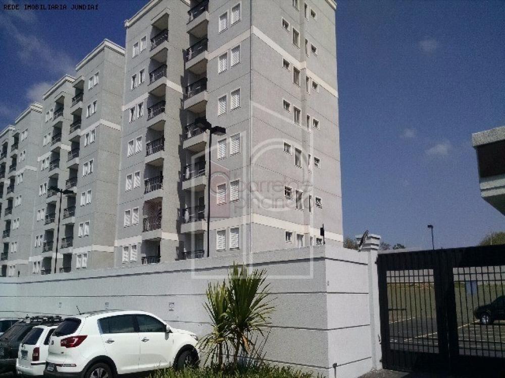 APARTAMENTO PARA VENDA E LOCAÇÃO NO EDIFÍCIO TORRES DO CAXAMBU – JUNDIAÍ/SP