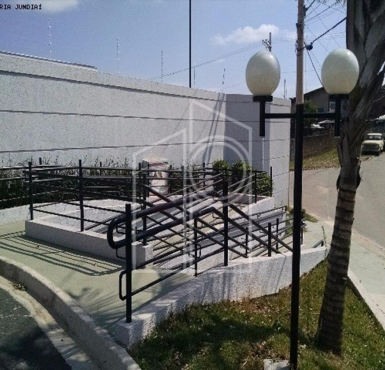 APARTAMENTO À VENDA NO CONDOMÍNIO TORRES DO CAXAMBU NO BAIRRO DO CAXAMBU EM JUNDIAÍ/SP