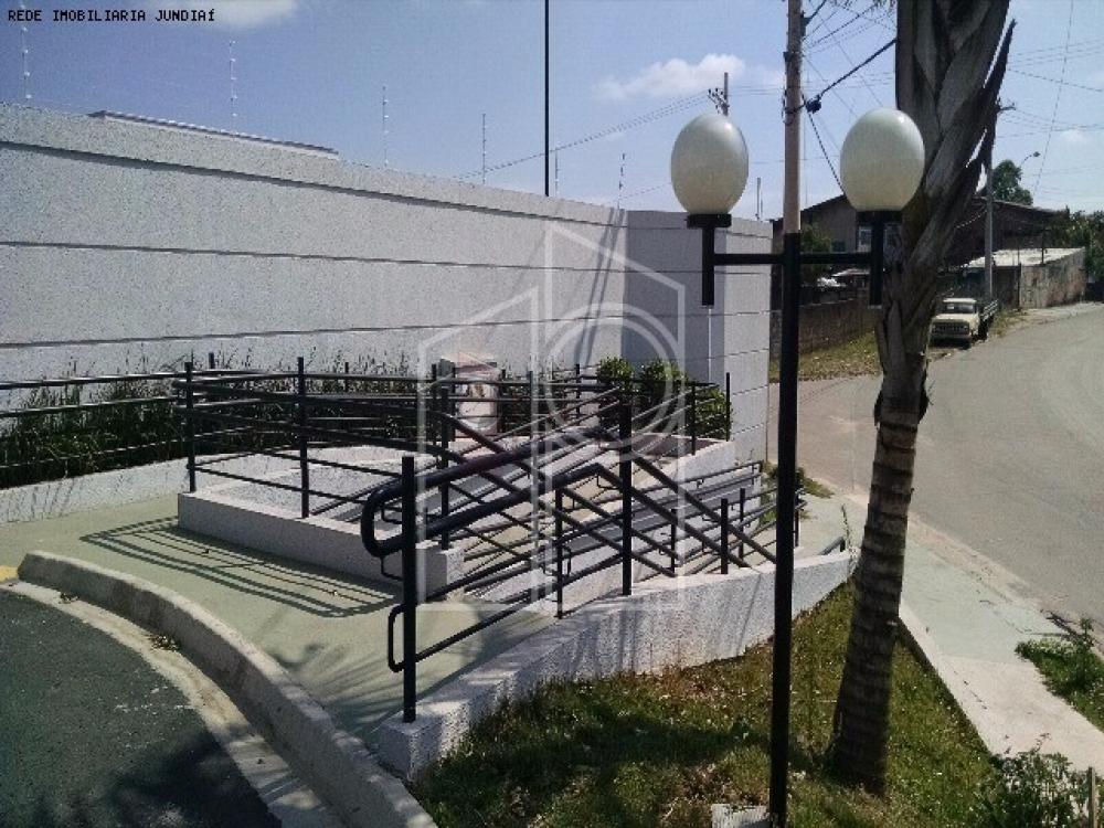 APARTAMENTO À VENDA NO CONDOMÍNIO TORRES DO CAXAMBU NO BAIRRO DO CAXAMBU EM JUNDIAÍ/SP