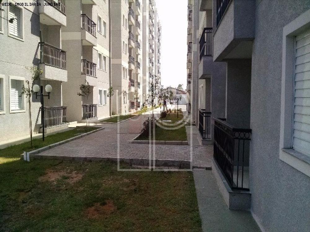 APARTAMENTO PARA VENDA E LOCAÇÃO NO EDIFÍCIO TORRES DO CAXAMBU – JUNDIAÍ/SP