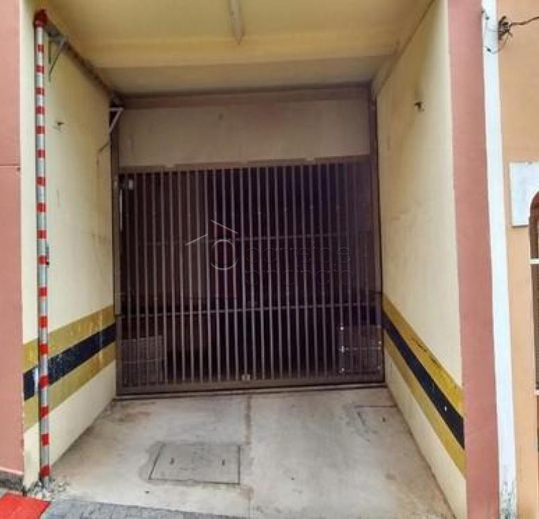 SALA COMERCIAL À VENDA NO CONDOMÍNIO ACMCJ EM JUNDIAÍ/SP