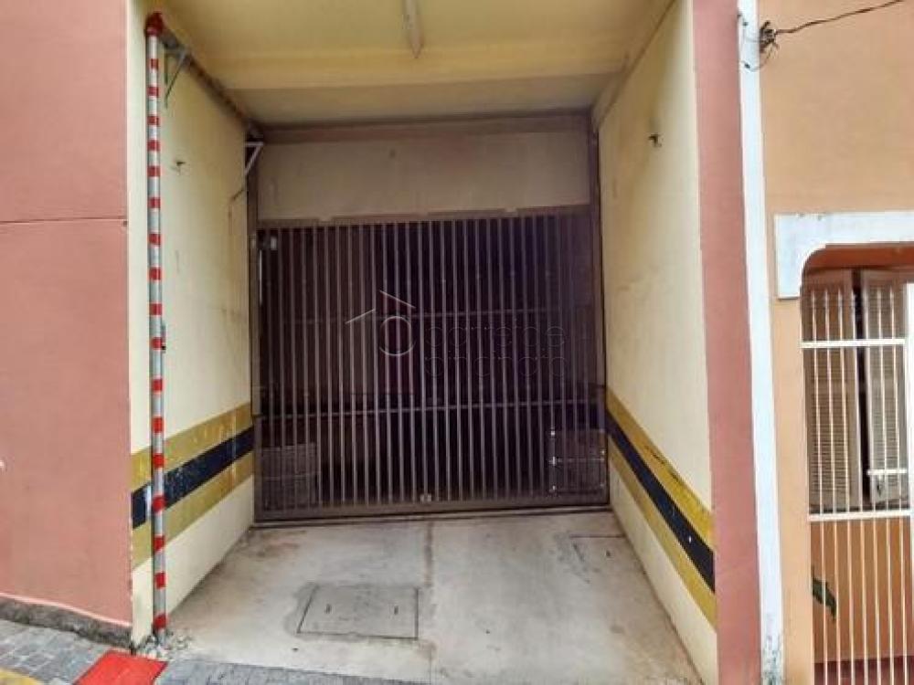 SALA COMERCIAL À VENDA NO CONDOMÍNIO ACMCJ EM JUNDIAÍ/SP