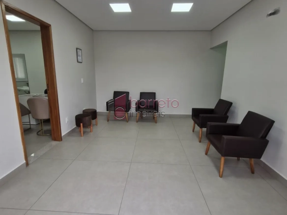 CASAS COMERCIAIS PARA LOCAÇÃO NO CENTRO – JUNDIAÍ/SP