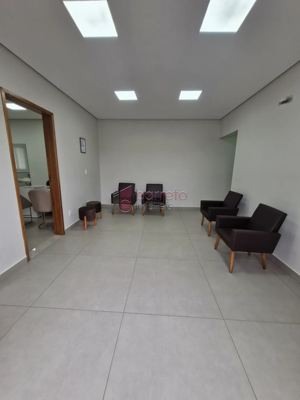 CASAS COMERCIAIS PARA LOCAÇÃO NO CENTRO – JUNDIAÍ/SP