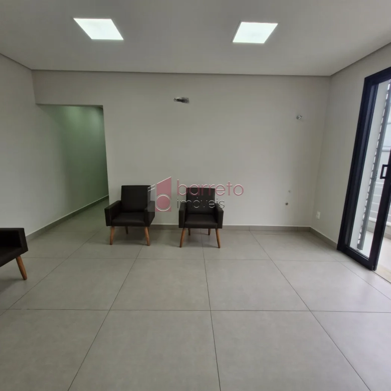 CASAS COMERCIAIS PARA LOCAÇÃO NO CENTRO – JUNDIAÍ/SP