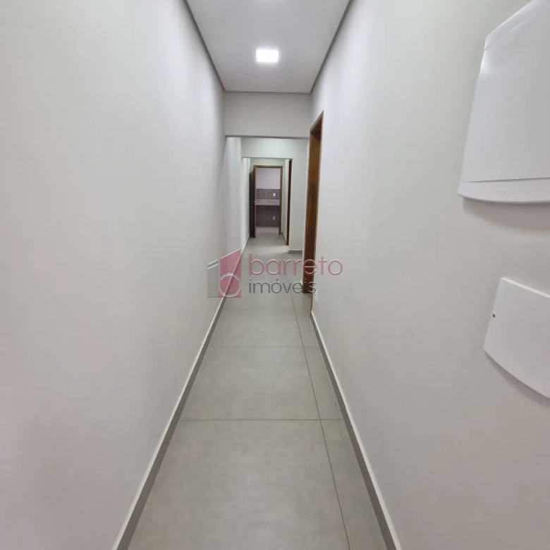 CASAS COMERCIAIS PARA LOCAÇÃO NO CENTRO – JUNDIAÍ/SP