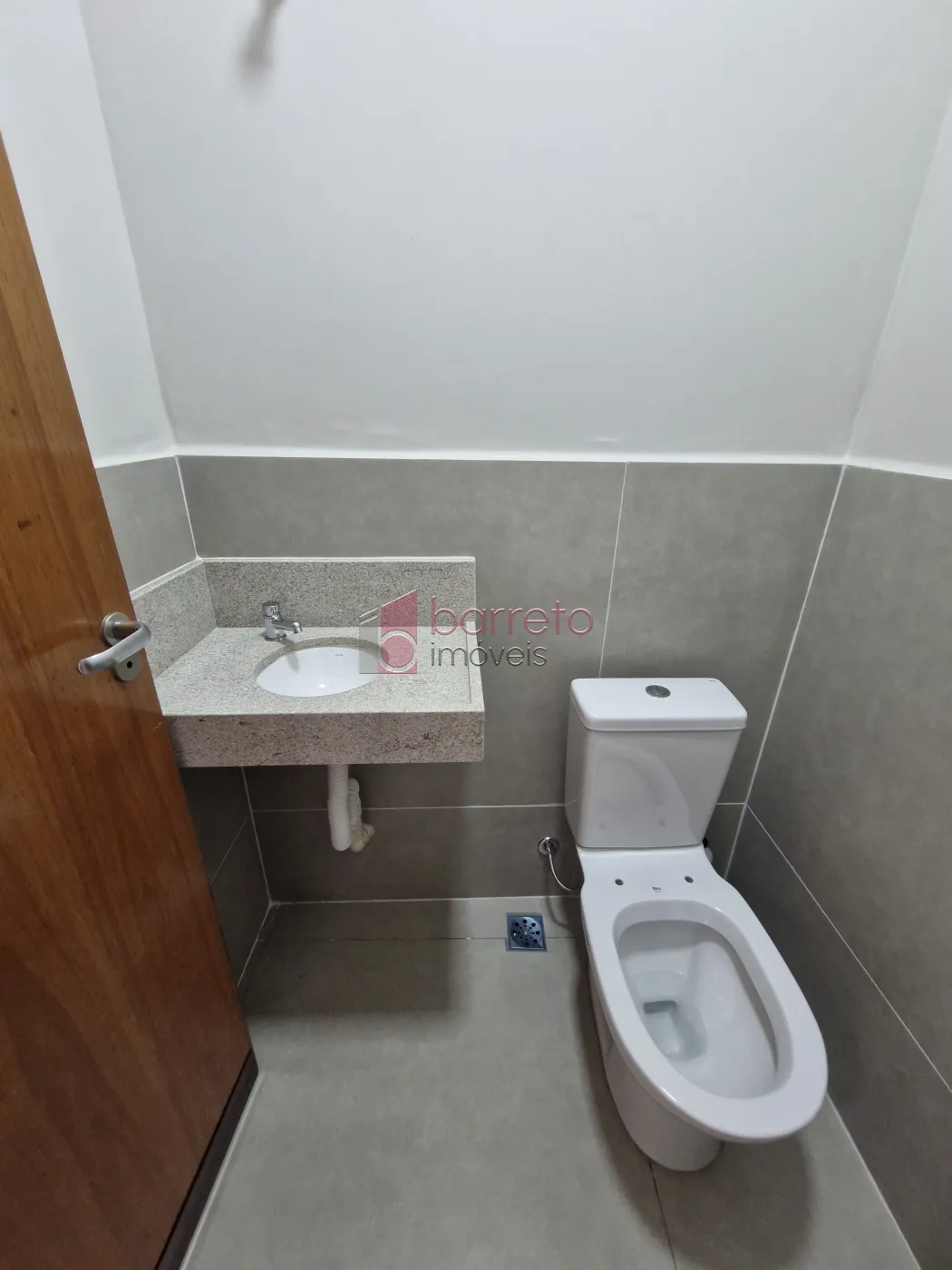 CASAS COMERCIAIS PARA LOCAÇÃO NO CENTRO – JUNDIAÍ/SP