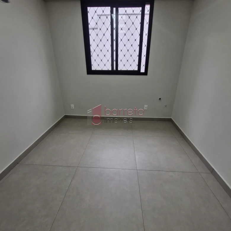 CASAS COMERCIAIS PARA LOCAÇÃO NO CENTRO – JUNDIAÍ/SP